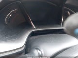 Honda Civic Sport SHHFK7H42KU302722 снимка