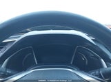Honda Civic Touring 2HGFC1F91HH104924 снимка