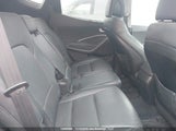 Hyundai Santa Fe Sport 5XYZUDLB3FG260850 fotografie
