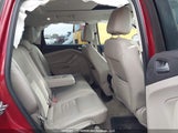 Ford Escape Se 1FMCU9G94FUC15159 снимка