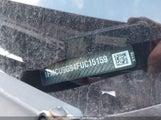 Ford Escape Se 1FMCU9G94FUC15159 снимка