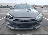 Hyundai Genesis 2.0T Premium KMHHT6KD0DU101269 снимка