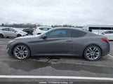 Hyundai Genesis 2.0T Premium KMHHT6KD0DU101269 снимка