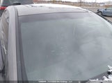 Hyundai Genesis 2.0T Premium KMHHT6KD0DU101269 снимка