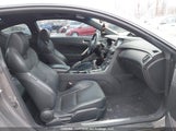 Hyundai Genesis 2.0T Premium KMHHT6KD0DU101269 снимка