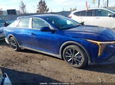 Kia K4 Lx 3KPFT4DE0SE013016 снимка