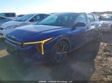 Kia K4 Lx 3KPFT4DE0SE013016 снимка