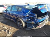 Kia K4 Lx 3KPFT4DE0SE013016 снимка