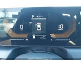 Kia K4 Lx 3KPFT4DE0SE013016 снимка