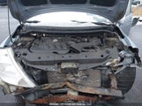 Nissan Versa 1.8S 3N1BC1CP8BL482028 снимка