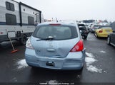 Nissan Versa 1.8S 3N1BC1CP8BL482028 снимка