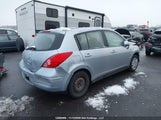 Nissan Versa 1.8S 3N1BC1CP8BL482028 снимка