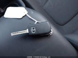 Toyota Rav4 Le 2T3B1RFV0PC392773 снимка