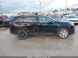 Toyota Rav4 Le 2T3B1RFV0PC392773 снимка