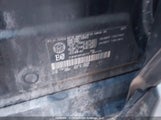 Toyota Rav4 Le 2T3B1RFV0PC392773 снимка