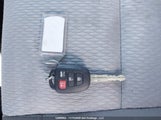 Toyota Corolla L/Le/Le Pls/Prm/S/S Pls 2T1BURHE1EC214185 снимка