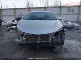 Toyota Corolla L/Le/Le Pls/Prm/S/S Pls 2T1BURHE1EC214185 fotografie