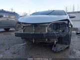 Toyota Corolla L/Le/Le Pls/Prm/S/S Pls 2T1BURHE1EC214185 fotografie
