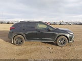 Subaru Crosstrek Onyx JF2GUHFC4S8240029 снимка