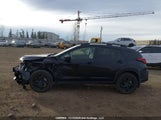 Subaru Crosstrek Onyx JF2GUHFC4S8240029 снимка
