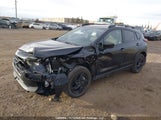 Subaru Crosstrek Onyx JF2GUHFC4S8240029 снимка