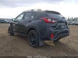 Subaru Crosstrek Onyx JF2GUHFC4S8240029 снимка