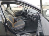 Subaru Crosstrek Onyx JF2GUHFC4S8240029 снимка