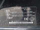 Subaru Crosstrek Onyx JF2GUHFC4S8240029 снимка