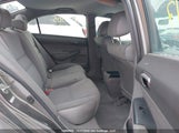 Honda Civic 2HGFA16227H003317 снимка