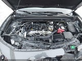 Mazda Cx-30 Gx 3MVDMBBM1RM686446 снимка