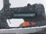 Mazda Cx-30 Gx 3MVDMBBM1RM686446 снимка