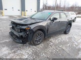 Mazda Cx-30 Gx 3MVDMBBM1RM686446 снимка