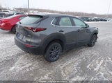 Mazda Cx-30 Gx 3MVDMBBM1RM686446 снимка