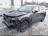 Mazda Cx-30 Gx 3MVDMBBM1RM686446 снимка