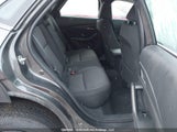 Mazda Cx-30 Gx 3MVDMBBM1RM686446 снимка