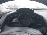 Mazda Cx-3 Gs JM1DKFC75K0411257 снимка
