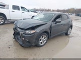 Mazda Cx-3 Gs JM1DKFC75K0411257 снимка