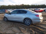 Honda Accord Se 1HGCP2F61CA803738 снимка