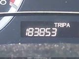 Honda Accord Se 1HGCP2F61CA803738 снимка