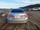 Honda Accord Se 1HGCP2F61CA803738 снимка
