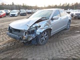 Honda Accord Se 1HGCP2F61CA803738 снимка