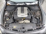 Infiniti G37 JN1CV6AR8AM457067 снимка