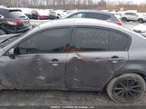 Infiniti G37 JN1CV6AR8AM457067 снимка