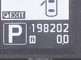 Infiniti G37 JN1CV6AR8AM457067 снимка