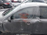 Infiniti G37 JN1CV6AR8AM457067 снимка