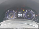Infiniti G37 JN1CV6AR8AM457067 снимка
