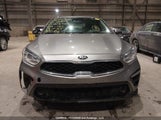 Kia Forte 3KPF54AD1ME318520 снимка