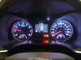 Kia Forte 3KPF54AD1ME318520 снимка