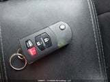 Mazda 6 I 1YVHP81H495M49340 снимка