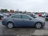Mazda 6 I 1YVHP81H495M49340 снимка